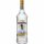 Captain Morgan White Rum 37,5% 0,7l