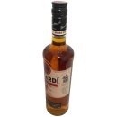 Bacardi Spiced 35% (700ml Flasche)