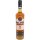 Bacardi Spiced 35% 0,75L