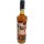Bacardi Spiced 35% (700ml Flasche)
