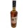 Bacardi Spiced 35% (700ml Flasche)