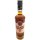 Bacardi Spiced 35% (700ml Flasche)