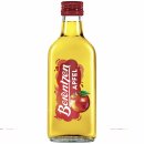 Berentzen Appel 18% Vol. (12x0,2l Flasche)