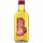 Berentzen Appel 18% Vol. (12x0,2l Flasche)