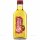 Berentzen Appel 18% Vol. (12x0,2l Flasche)