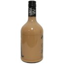 Sahnige Schoko Susi Schokoladiger Sahnelikör 15% 1er Pack (1x0,7 Liter)