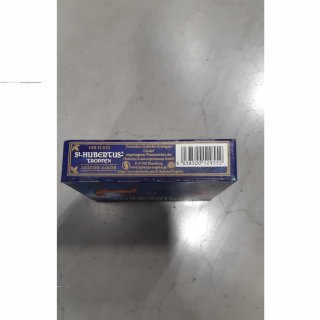 St. Hubertus-Tropfen 30% 4er (4x0,02l)