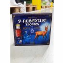 St. Hubertus-Tropfen 30% 4er (4x0,02l)