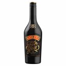 Baileys Cream 17% 0,7l