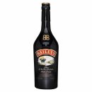 Baileys Cream 17% 0,7l