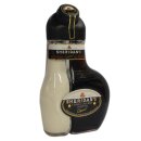 Sheridans Likör 15,5%vol (0,5l Flasche)