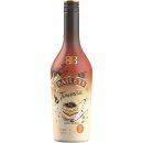 Baileys Tiramisu 17% 0,7l