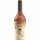 Baileys Tiramisu 17% 0,7l