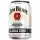Jim Beam & Cola Zero 10% 0,33l