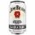 Jim Beam & Cola Zero 10% 0,33l