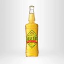 Salitos Tequila Beer MW 650ml