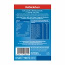 Rotbäckchen Klassik (0,7l Flasche)