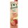 Amecke Sanfte Säfte Erdbeere-Apfel (1l Packung)