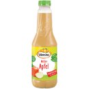 Valensina Milder Apfel mild trüb mit Acerola (1...