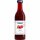 ZUEGG Himbeer Fruchtsirup (425ml Flasche)