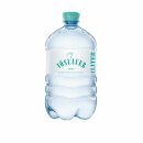 Vöslauer Natürliches Mineralwasser ohne (1L...