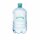 Vöslauer Natürliches Mineralwasser ohne (1L Flasche)