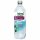 Hohes C Functional Water Antiox (0,75l Flasche) DPG