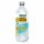 Hohes C Functional Water Energy 0,75l DPG