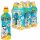 Yippy Multi (6x330ml Flasche) VPE