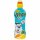 Yippy Multi (6x330ml Flasche) VPE