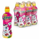 Yippy Kirsche (6x330ml Flasche) VPE