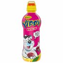 Yippy Kirsche (6x330ml Flasche) VPE