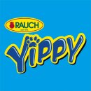 Yippy Kirsche (6x330ml Flasche) VPE