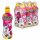 Yippy Kirsche (6x330ml Flasche) VPE