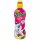 Yippy Kirsche (6x330ml Flasche) VPE