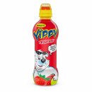 Yippy Erdbeere (6x330ml Flasche) VPE