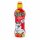 Yippy Erdbeere (6x330ml Flasche) VPE