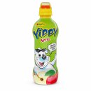 Yippy Apfel (6x330ml Flasche) VPE