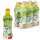 Yippy Apfel (6x330ml Flasche) VPE