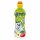 Yippy Apfel (6x330ml Flasche) VPE