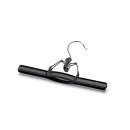 Coronet Hosenklemmbügel aus Metall mit rutschfestem...