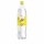 Schweppes Indian Tonic Waßer EINWEG (1 x 1,25 l)