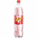 Schweppes Wild Berry Pet 1,25l
