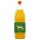 Bluna Orange (1L PET Flasche) incl. DPG Pfand