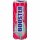 Booster Energy Drink Cherry DPG (24x330ml Dose)