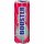 Booster Energy Drink Cherry DPG (24x330ml Dose)