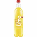 Granini Limo Orange+Lemongrass 1,0l DPG