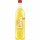 Granini Limo Orange+Lemongrass 1,0l DPG