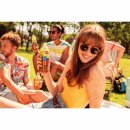 Lipton Ice Tea Peach 0,5l