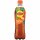 Lipton Ice Tea Peach 0,5l